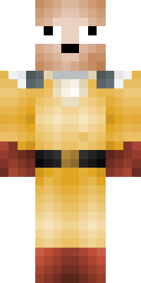 _SAITAMA_