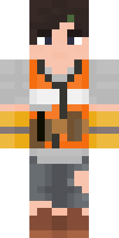 _SDimaS_'s Minecraft skin