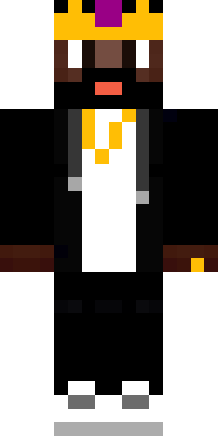 _SSG_ skin