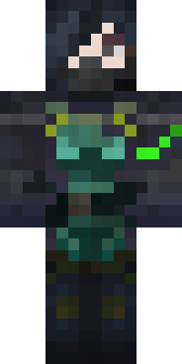 _SYRAX