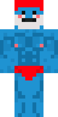 _Spand_