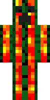 _Willz_'s skin