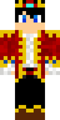 __KING__