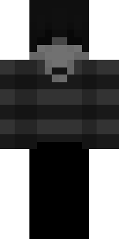__Saturnova__'s Minecraft skin