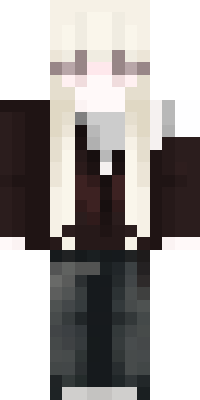 __xFliq__
