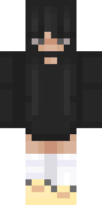 _black_dream_ Skin