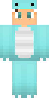 _c7