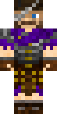 _cipher_
