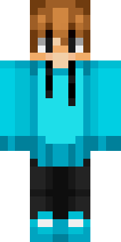 _cyaneed_'s Minecraft skin