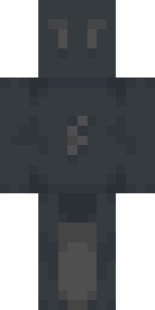 _fhase's Minecraft skin