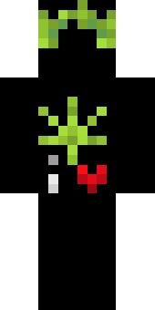 _n0o's Minecraft skin