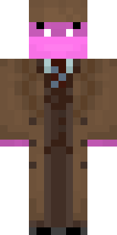_nowords_'s Minecraft skin