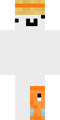 _pn
