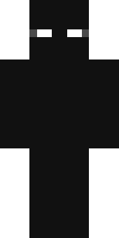 _prxme's Minecraft skin