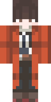 _salmonz's Minecraft skin
