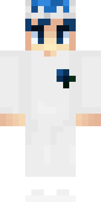 _snifer_