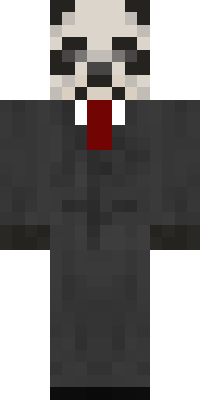 a1ko