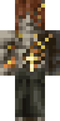 abhash skin