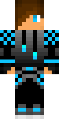absder