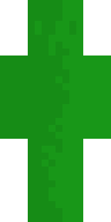 Skin di SbirTeo