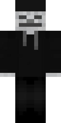 acerman