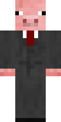 admiral
