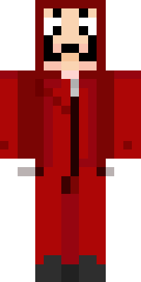adoum Skin