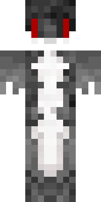 aes
