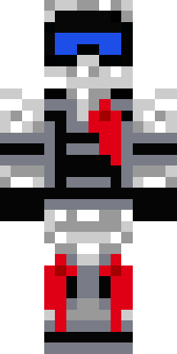 aether_boy