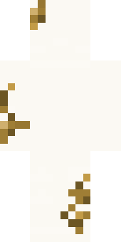 aewoh's Minecraft skin