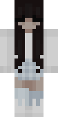 affina
