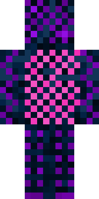 afk11