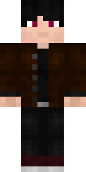 aggelos1's Minecraft skin