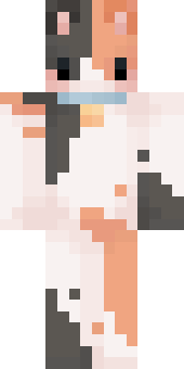 alfa_pvp's Minecraft skin