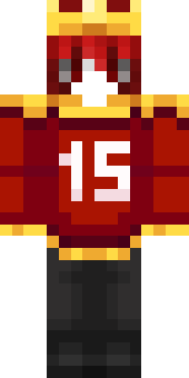 ali_rn's Minecraft skin