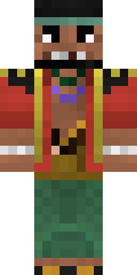 alphg skin