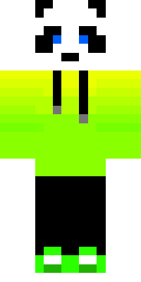 aman