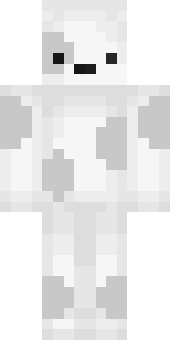 amrad's Minecraft skin