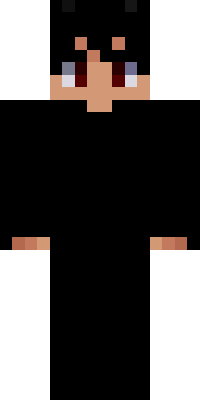 angelfriano Skin