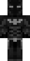 anthonyy's skin