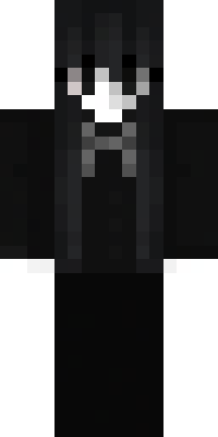 anthytropia