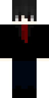 arash_myt's Minecraft skin