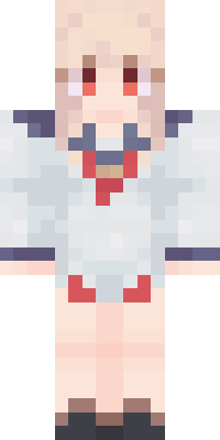 arkaikcelian Skin