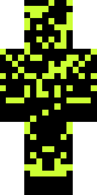 arkti