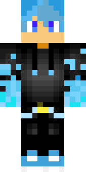 aryo136_'s Minecraft skin