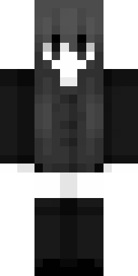 asdug