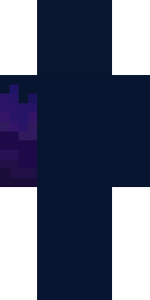 ashfelloff's Minecraft skin