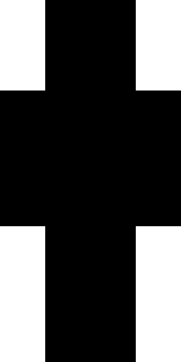 atlar