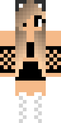 aurellasassice Skin