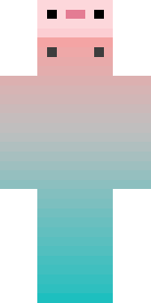 axolmc_'s Minecraft skin